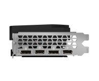 Gigabyte GeForce RTX 3060 AORUS ELITE LHR 12GB GDDR6 - 661716 - zdjęcie 7